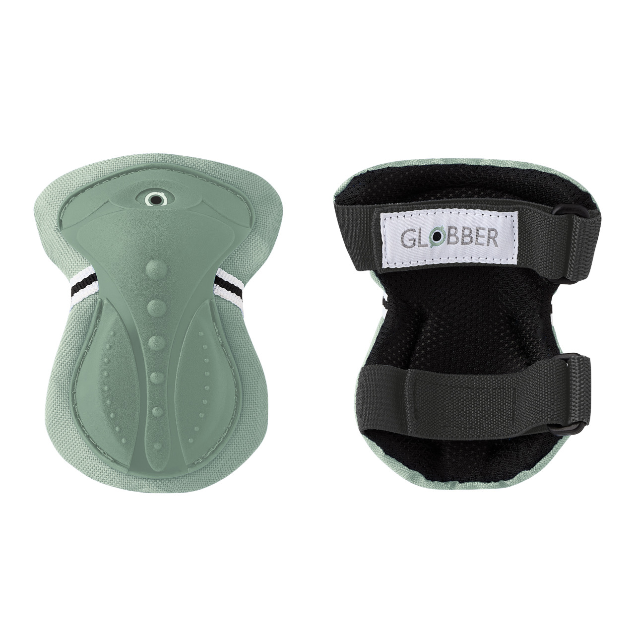 04 540 541 109 Scooter Elbow Pads For Kids