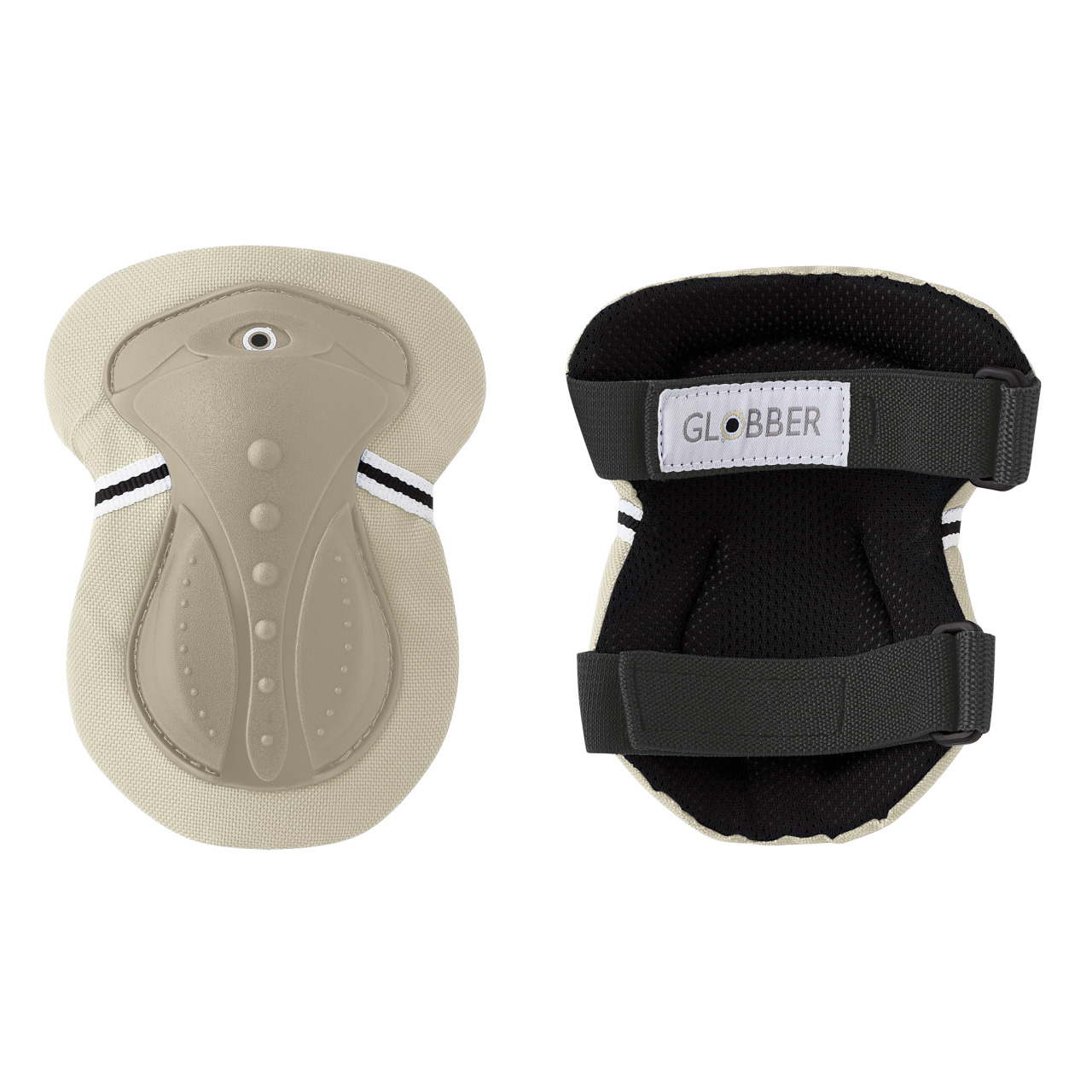 02 540 541 466 Scooter Knee Pads For Kids
