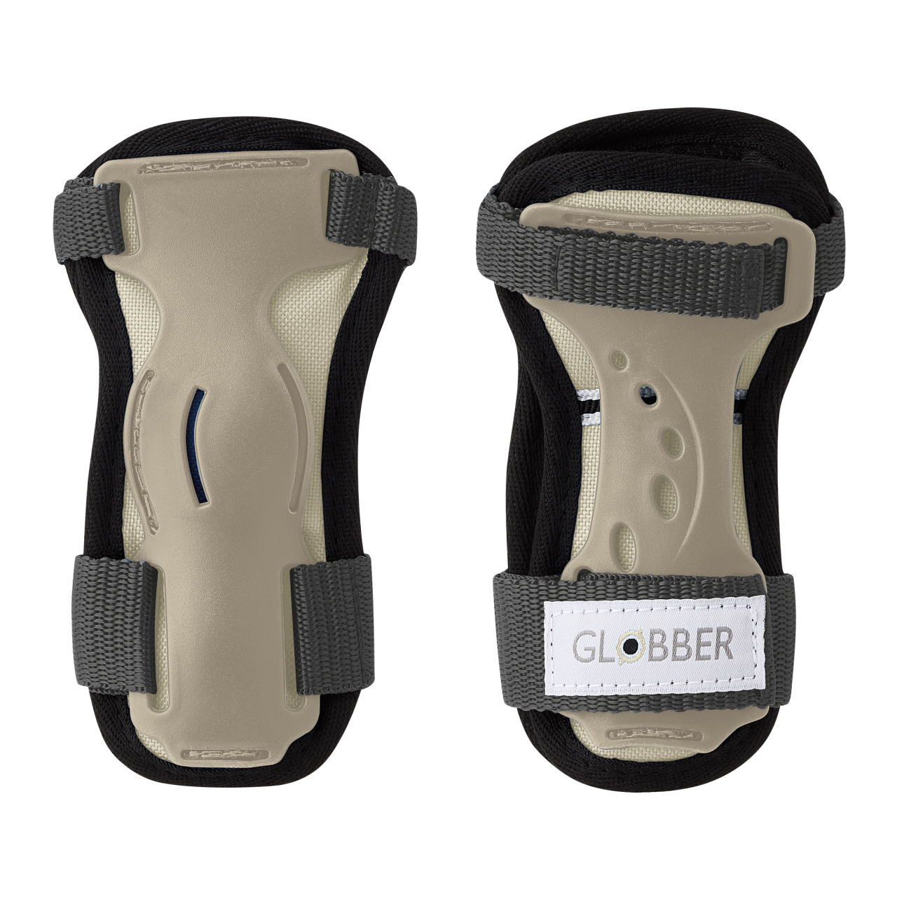 03 540 541 466 Scooter Wrist Pads For Kids