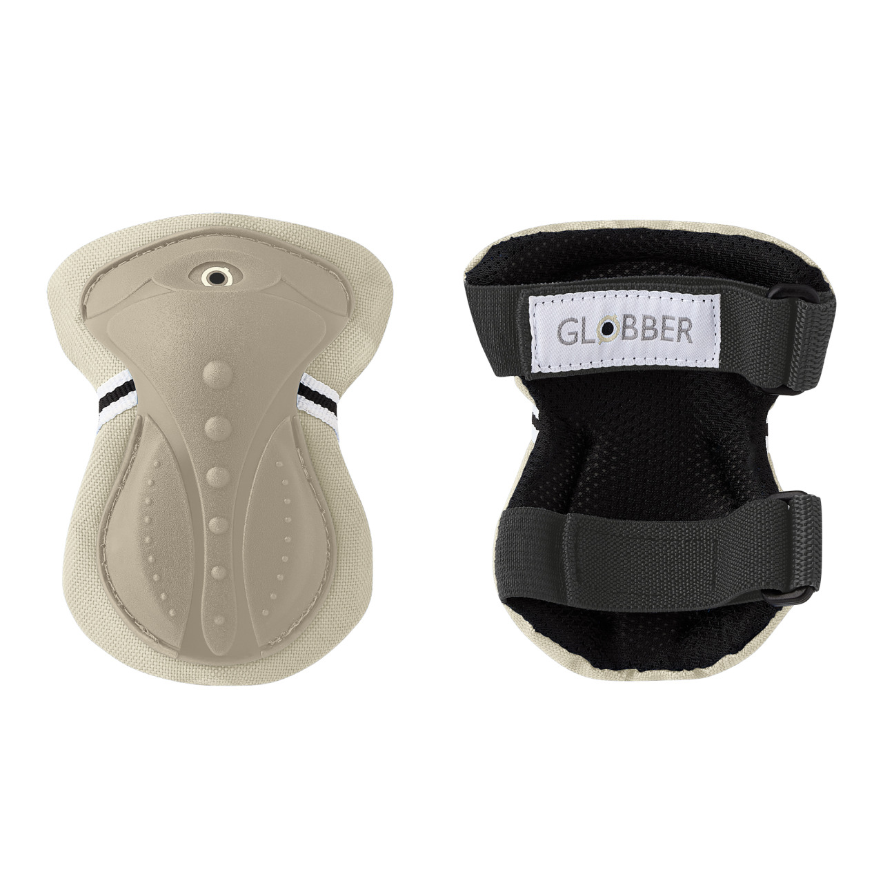 04 540 541 466 Scooter Elbow Pads For Kids