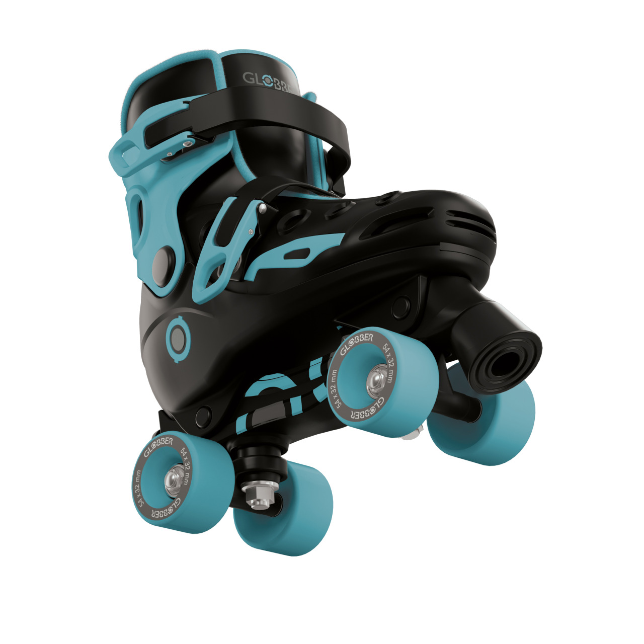04 787 100 Speed Safe Skates