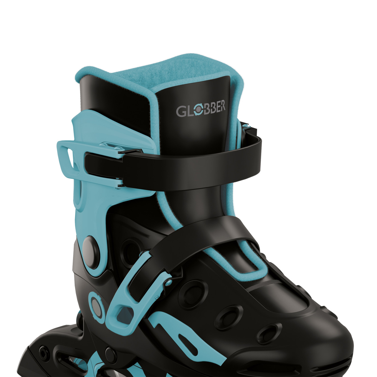 08 787 100 Comfy Skates For Kids