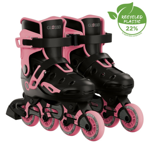 01 787 110 Transformable Skates For Kids