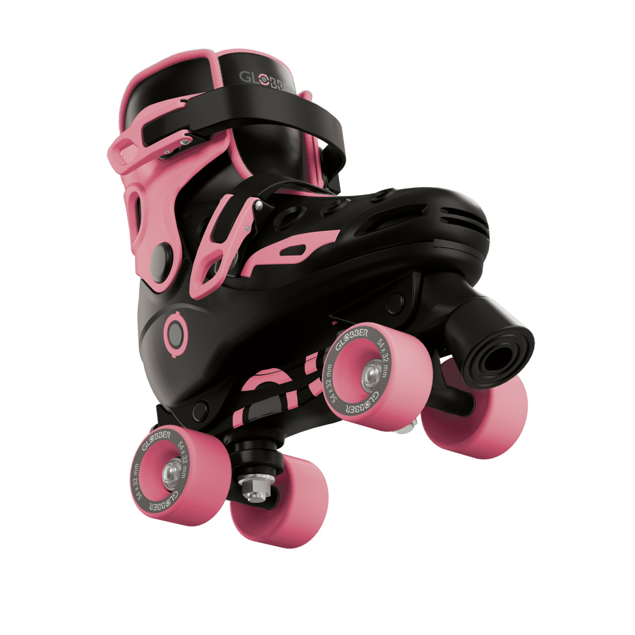 04 787 110 Speed Safe Skates