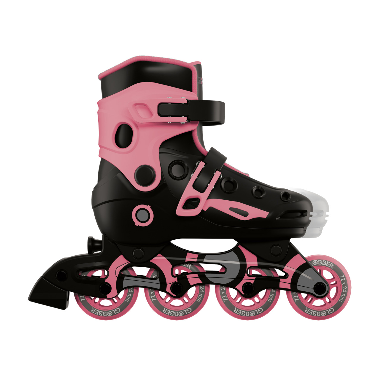 05 787 110 Adjustable Kids Skates
