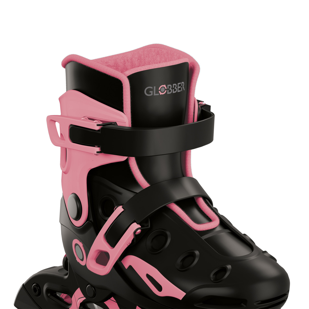 08 787 110 Comfy Skates For Kids
