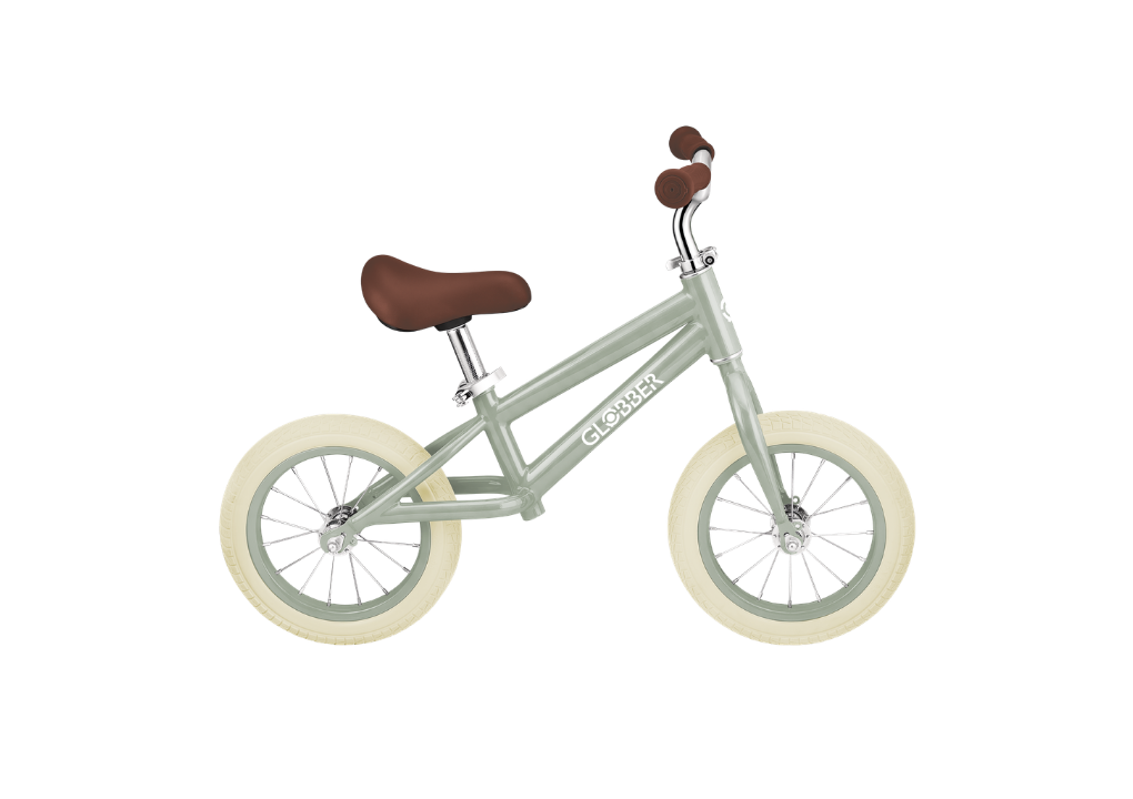 03 715 12 Inch Balance Bike