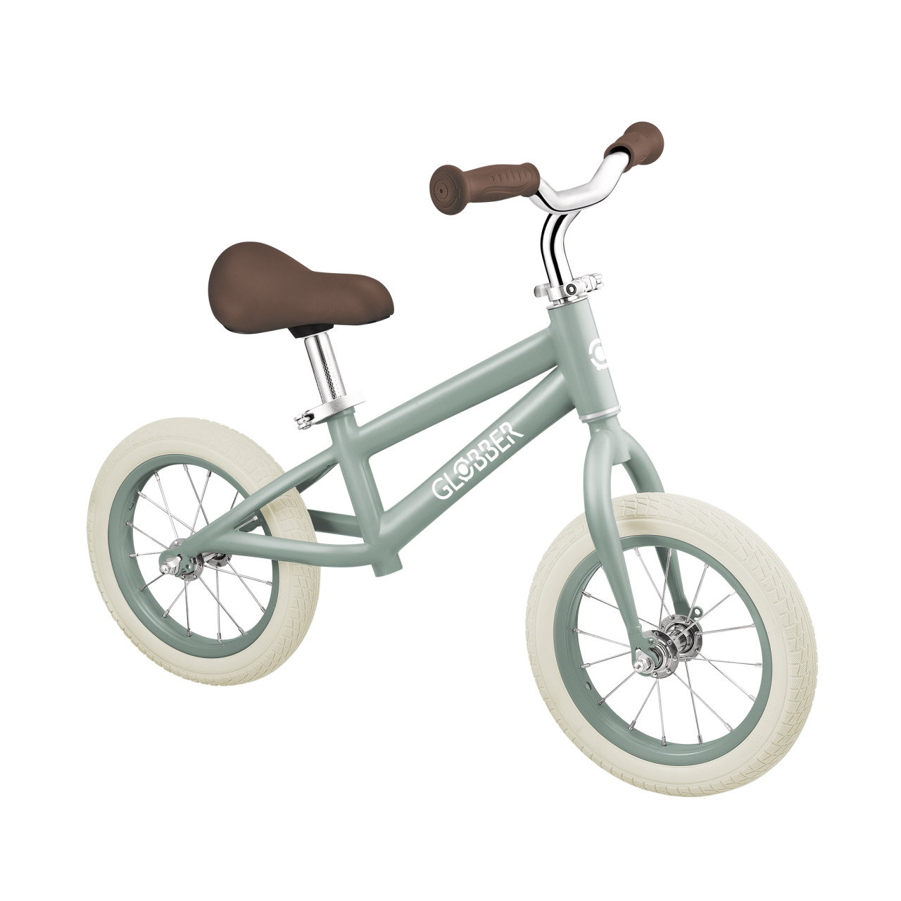 01 715 109 Toddler Balance Bike