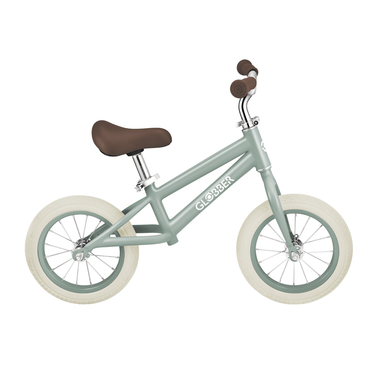 03 715 109 Durable Baby Bike