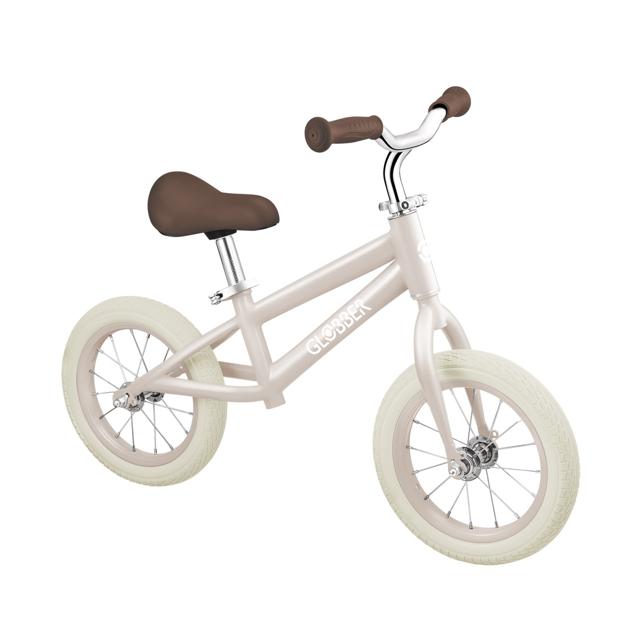 01 715 466 Toddler Balance Bike