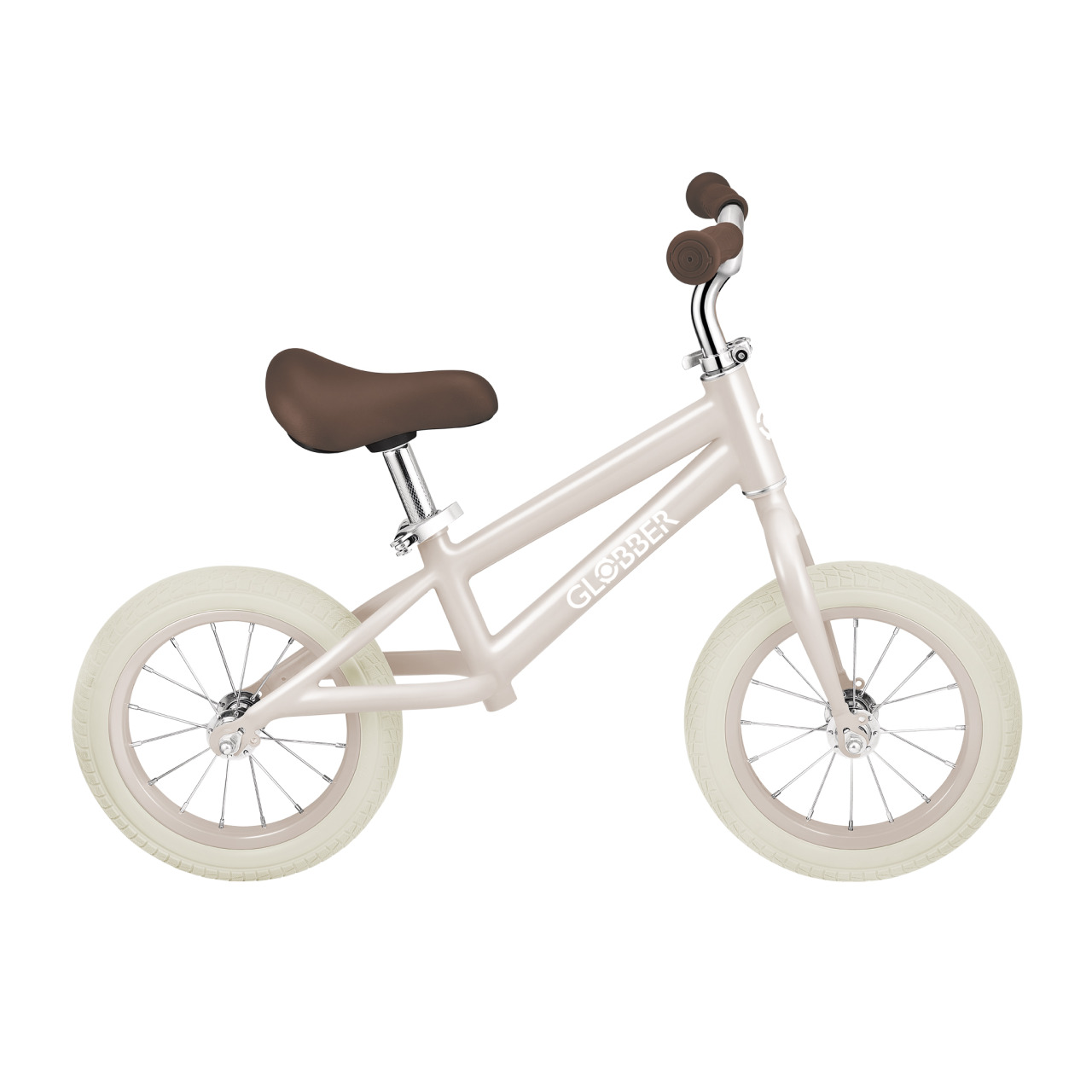 03 715 466 Durable Baby Bike