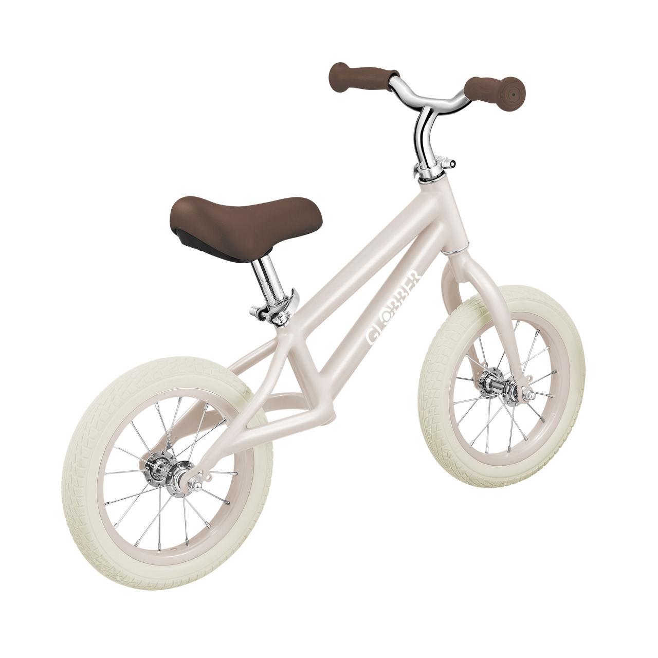 04 715 466 12 Inch Balance Bike