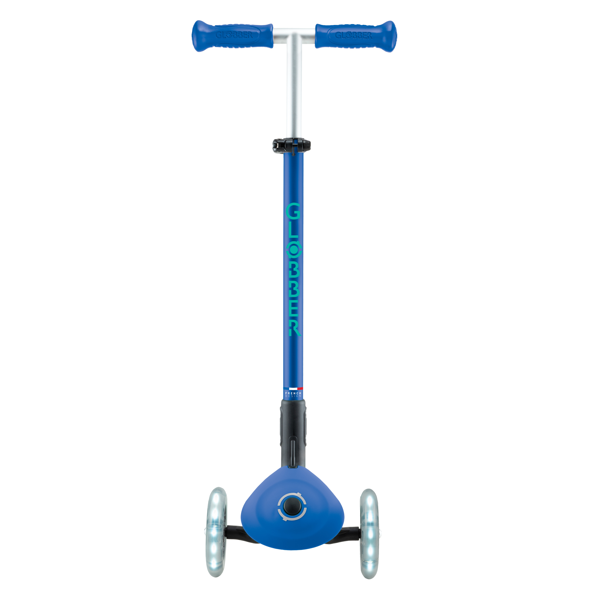 439-600-2_3-wheel-scooter-with