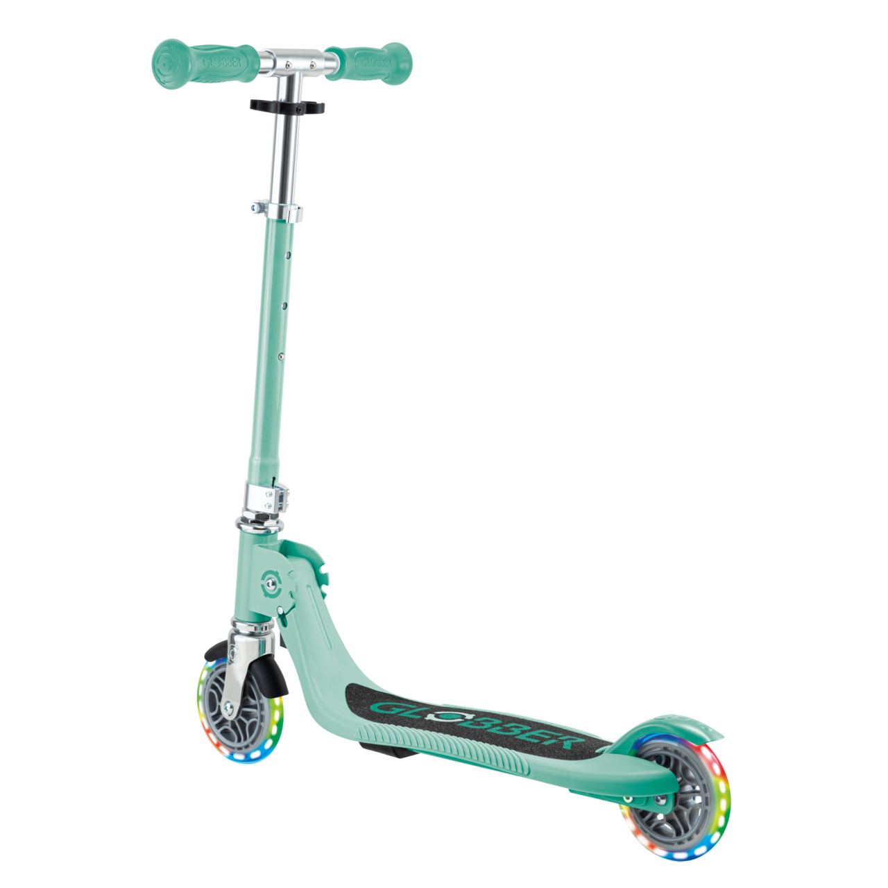 870 206 Kid Two Wheel Scooter