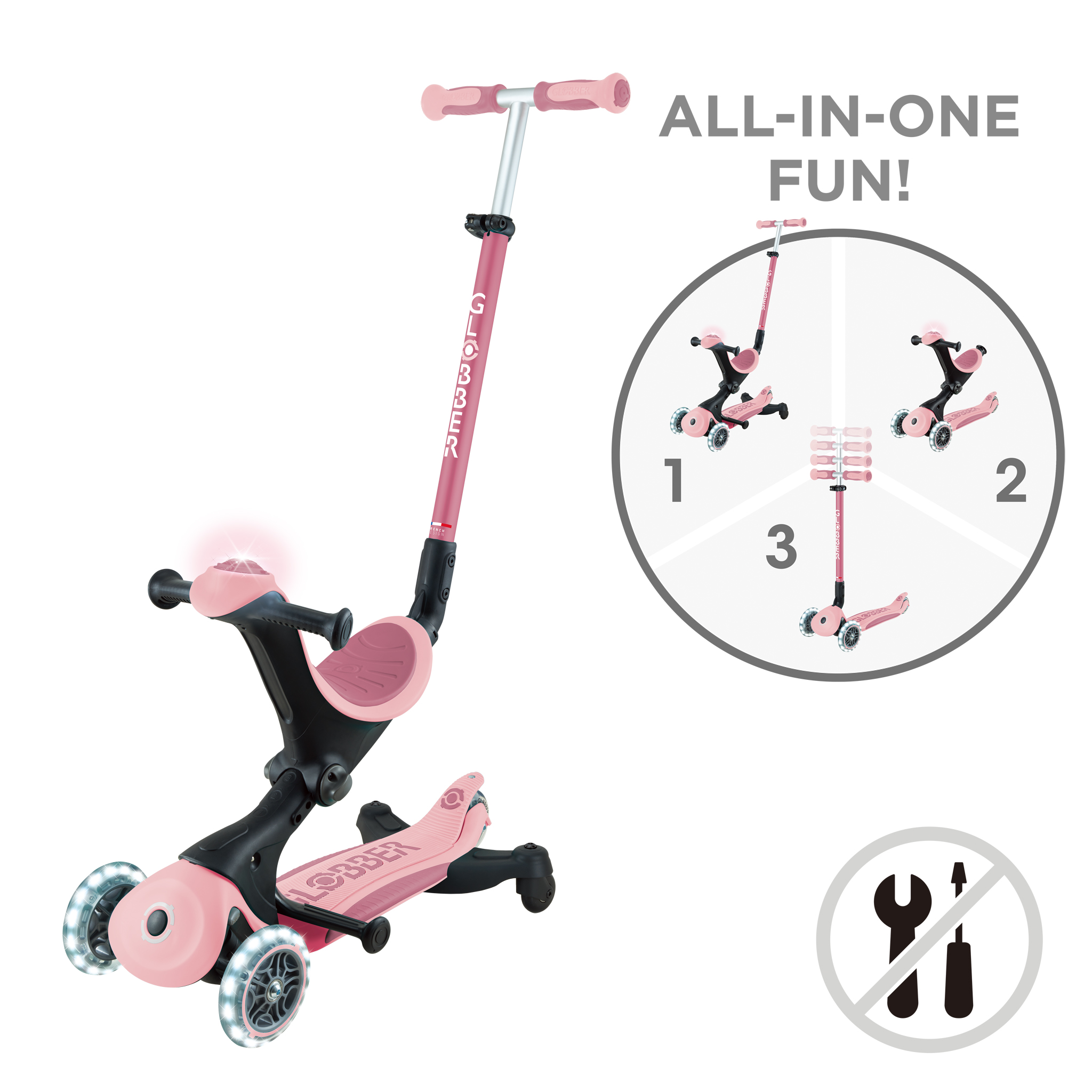 699-310_all-in-one-scooter-