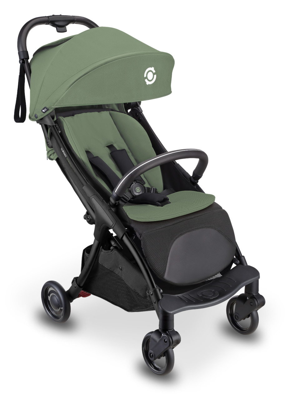 01_925_104_compact-foldable-baby-stroller