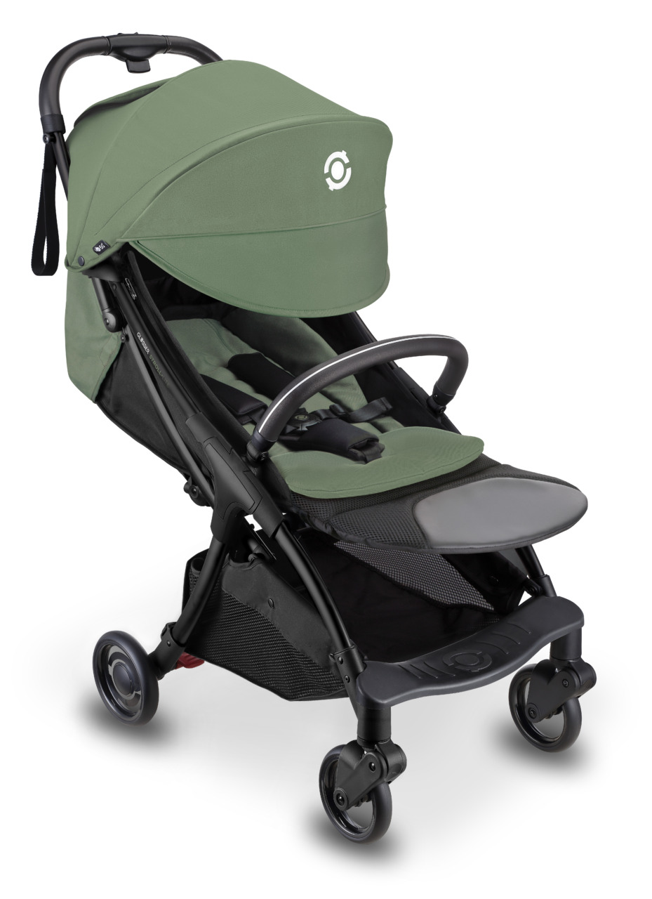 06_925_104_adjustable-stroller-with-reclinable-seat