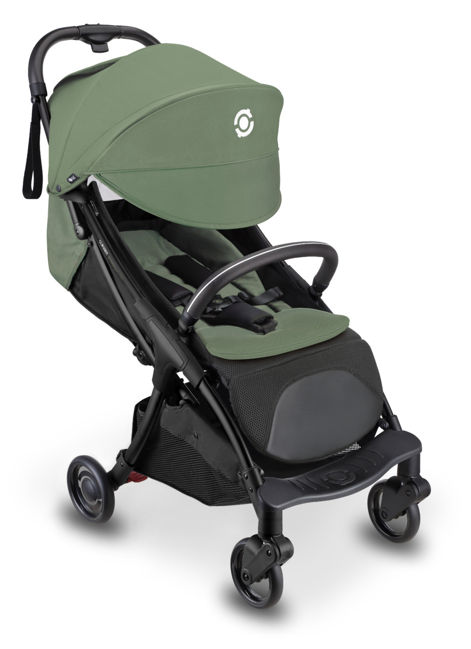 07_925_104_space-saving-stroller-with-reclinable-seat
