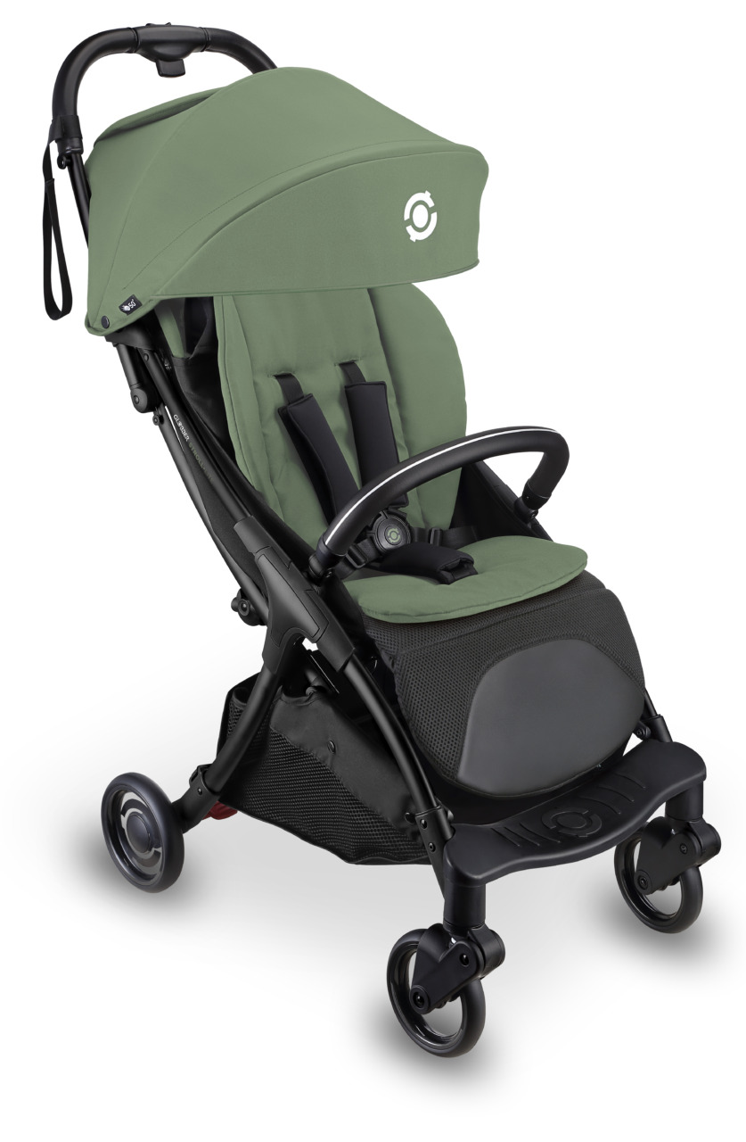 08_925_104_lightweight-compact-foldable-stroller-with-reclinable-seat