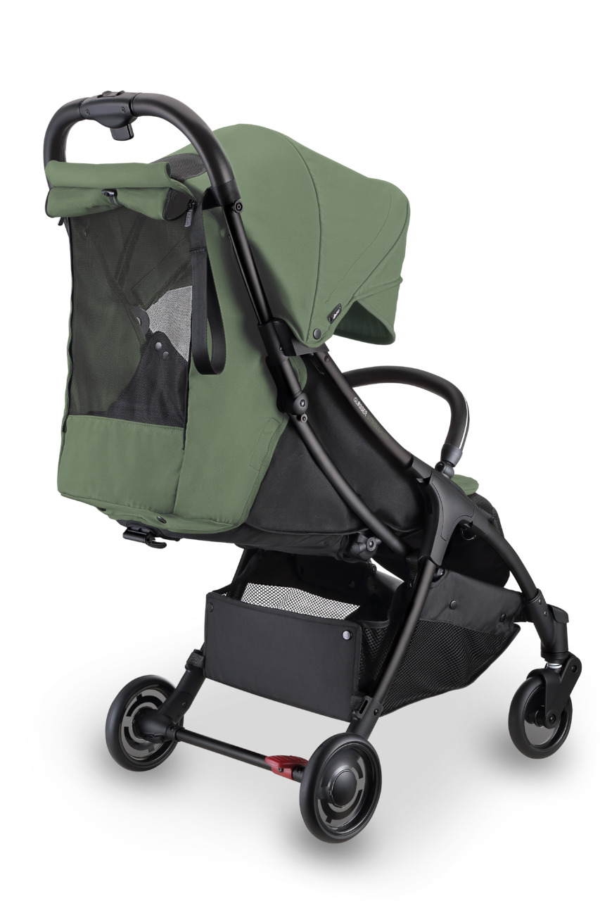 09_925_104_portable-lightweight-stroller-with-spacious-storage