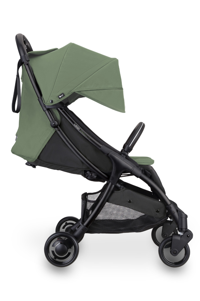 10_925_104_lightweight-foldable-comfy-stroller
