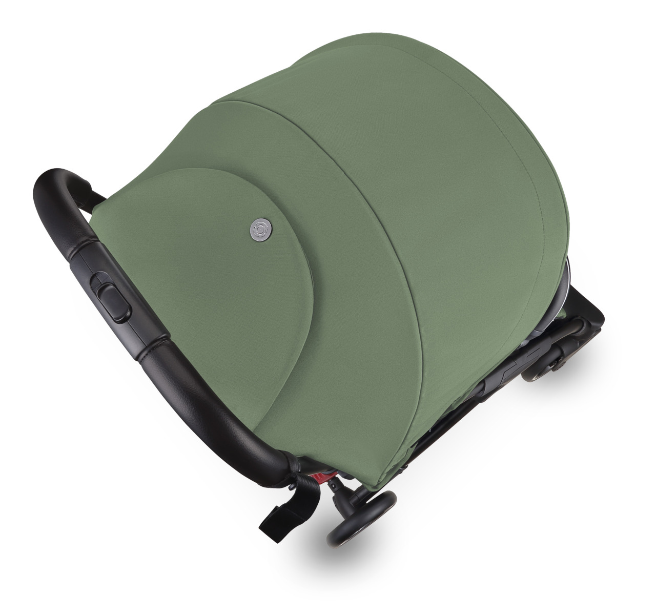 11_925-104_compact-baby-stroller-with-breathable-washable-facric