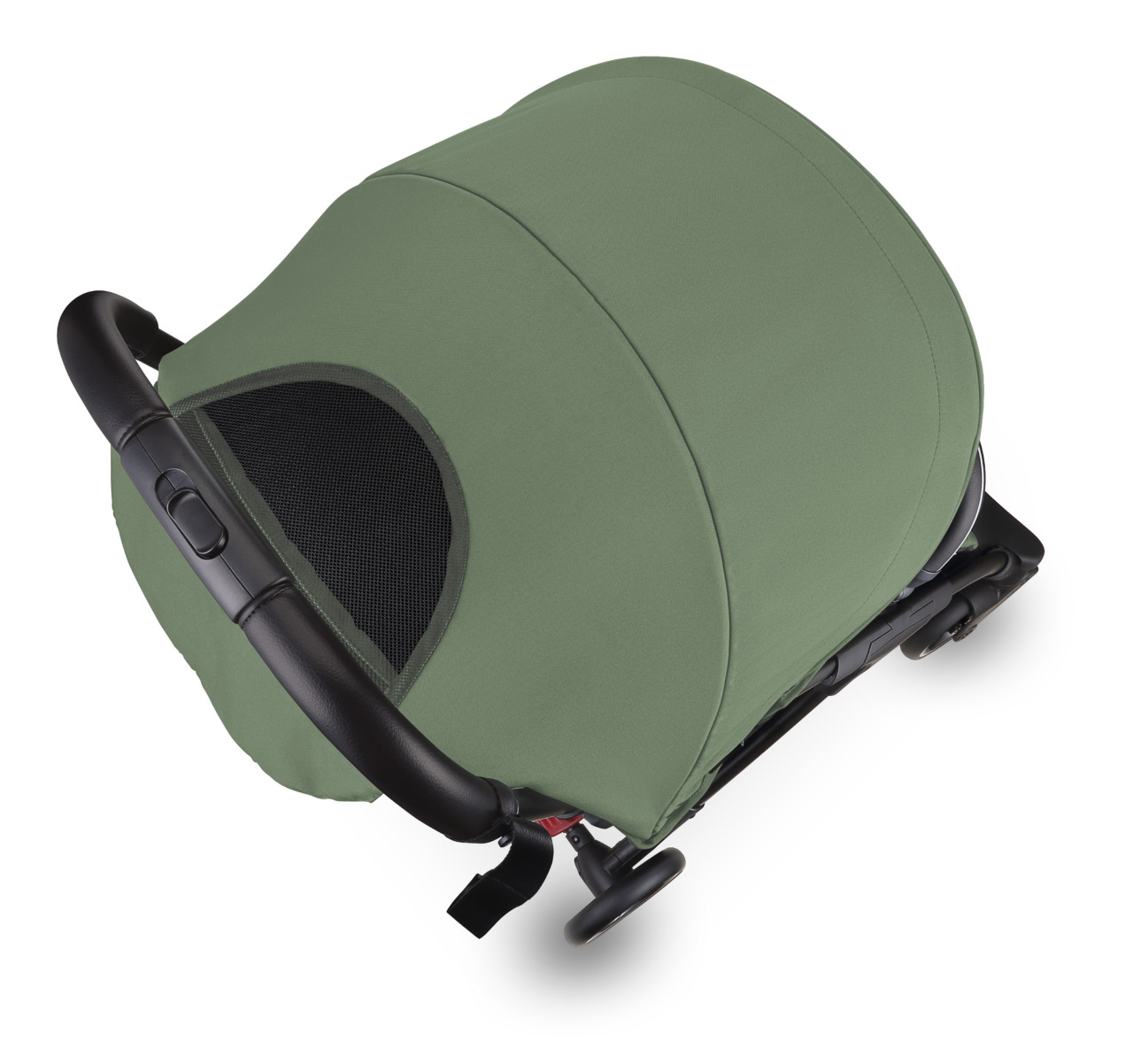 12_925-104_best-stroller-for-toddlers