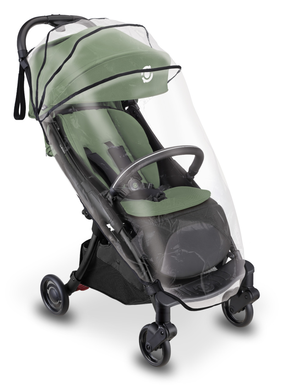 13_925_104_foldable-stroller-with-rain-cover