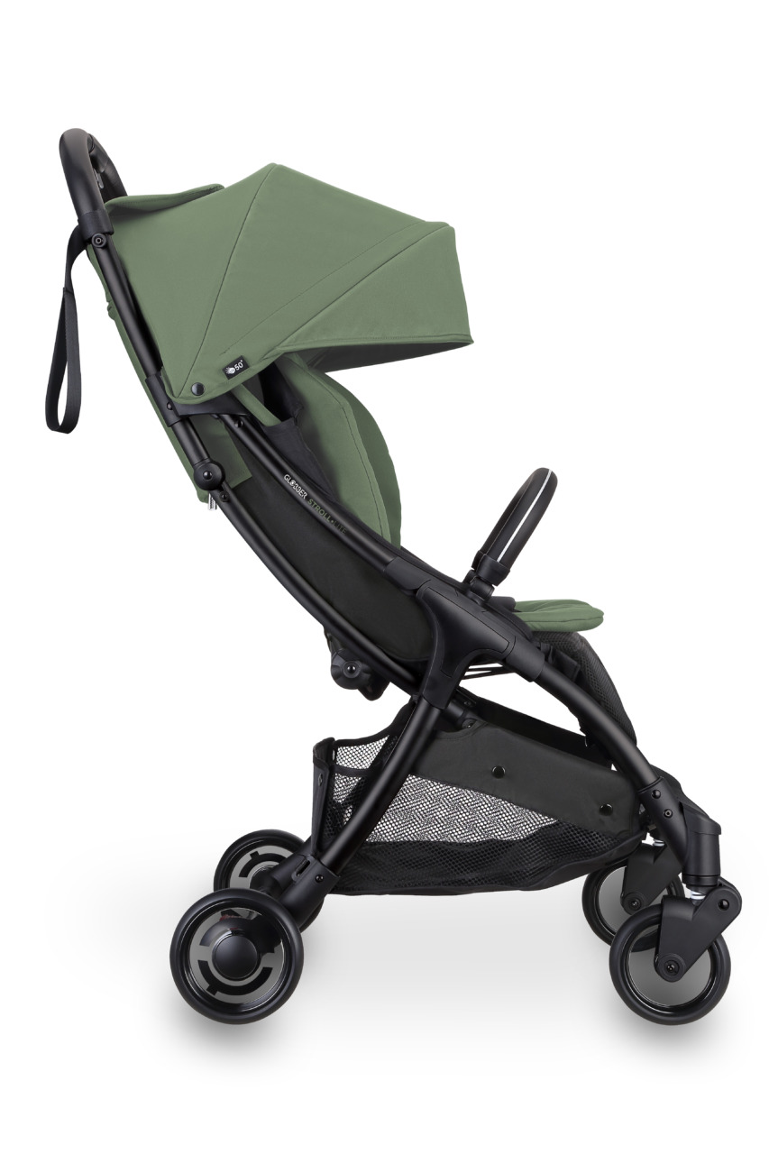 925_104_lightweight-foldable-stroller