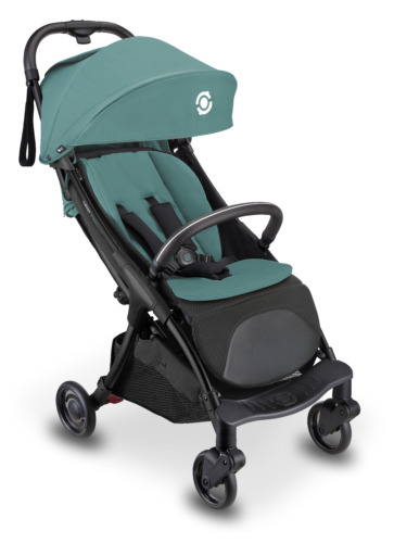 01_925_105_compact-foldable-baby-stroller