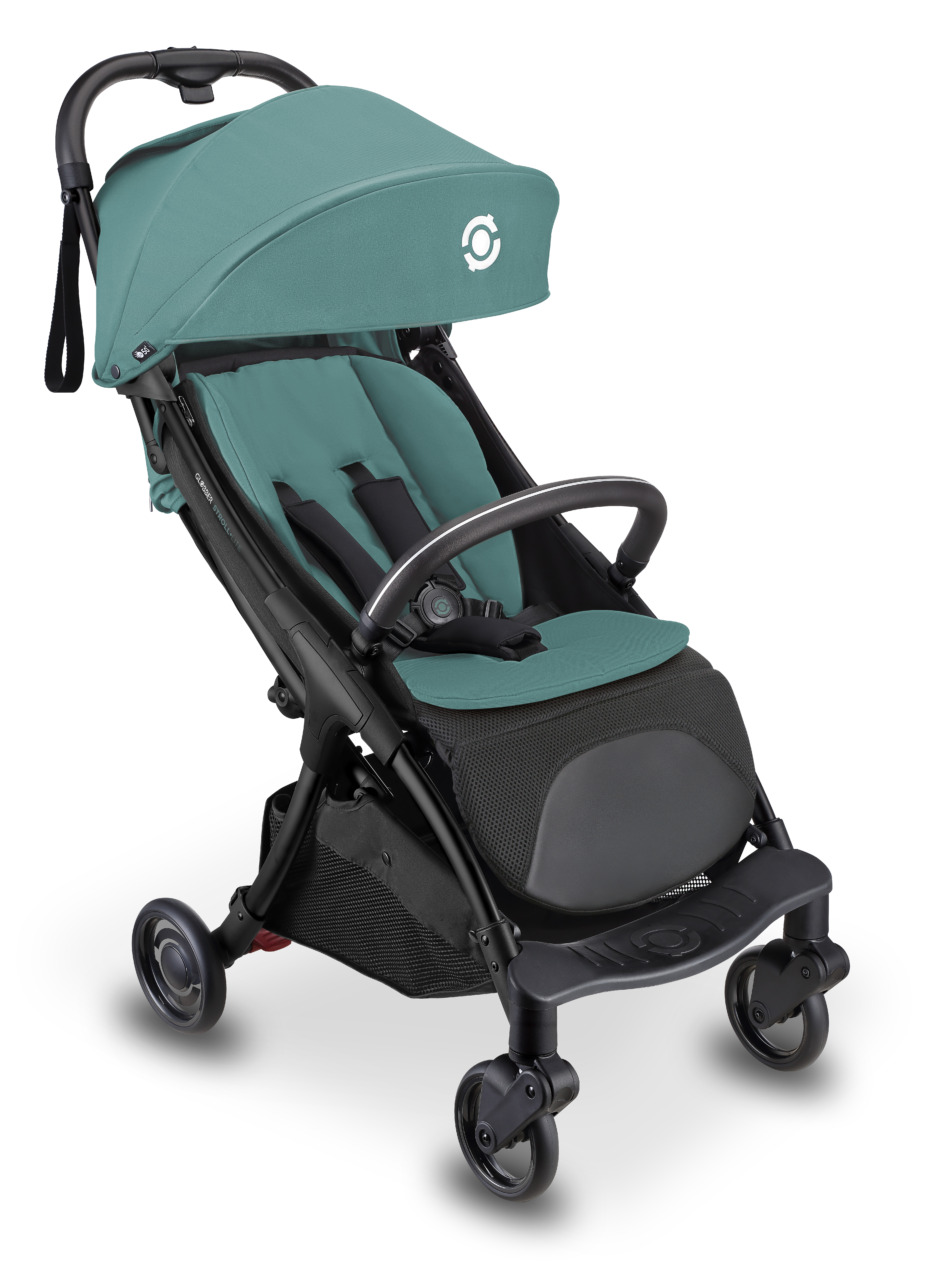 01_925_105_compact-foldable-baby-stroller