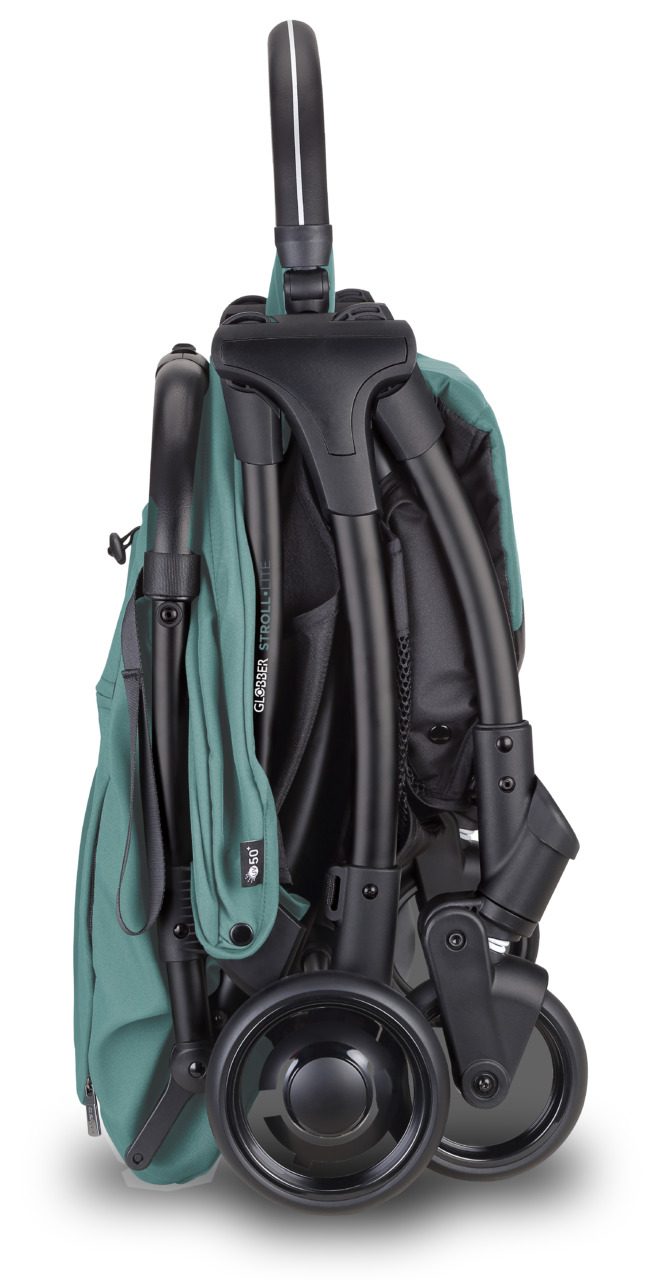 05_925-105_one-hand-fold-compact-stroller