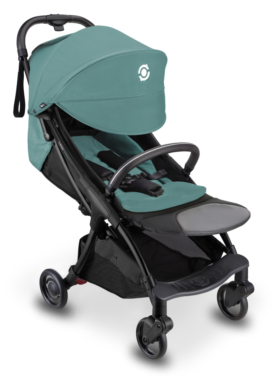 06_925_105_adjustable-stroller-with-reclinable-seat