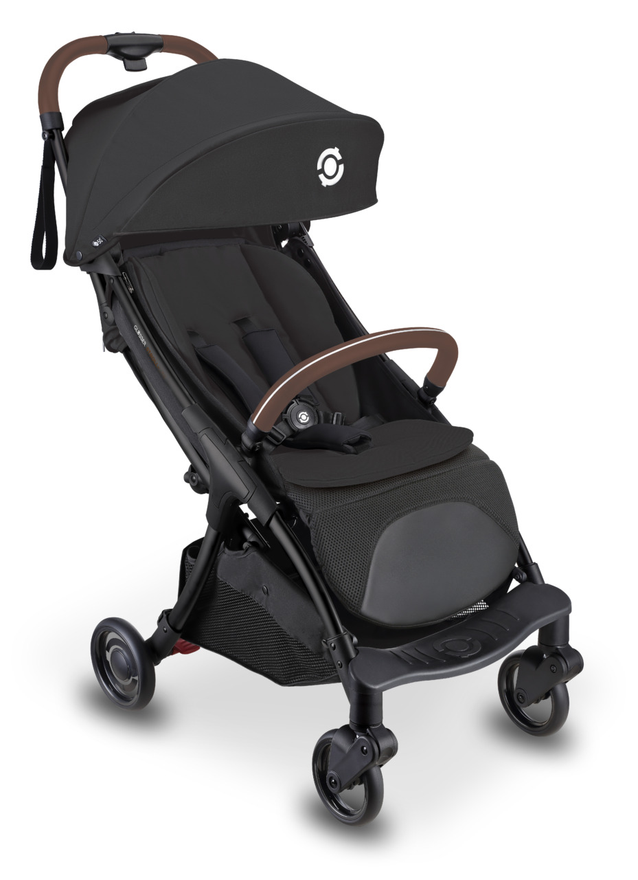 01_925_120_compact-foldable-baby-stroller