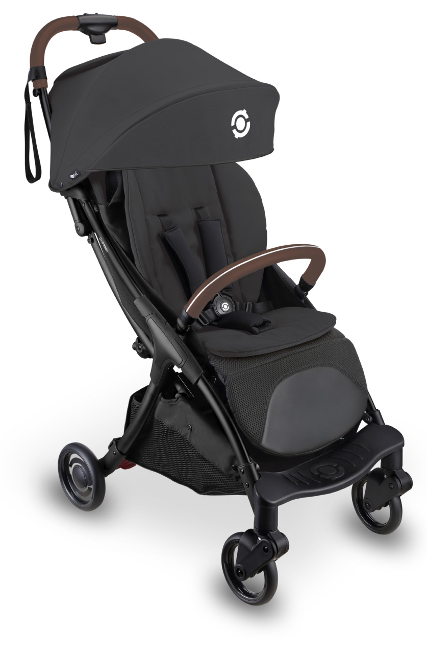 08_925_120_lightweight-compact-foldable-stroller-with-reclinable-seat