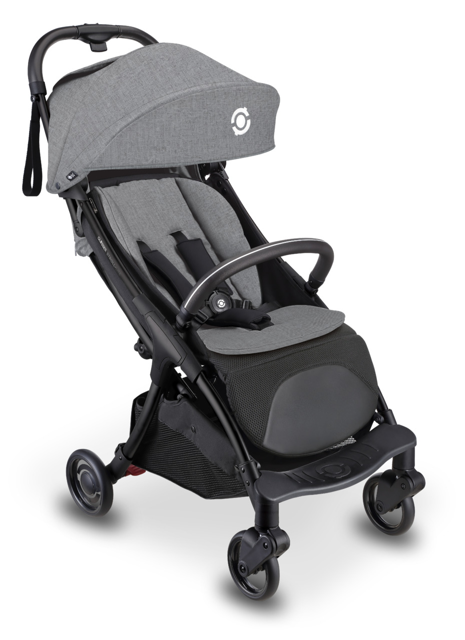 01__925_125_compact-foldable-baby-stroller