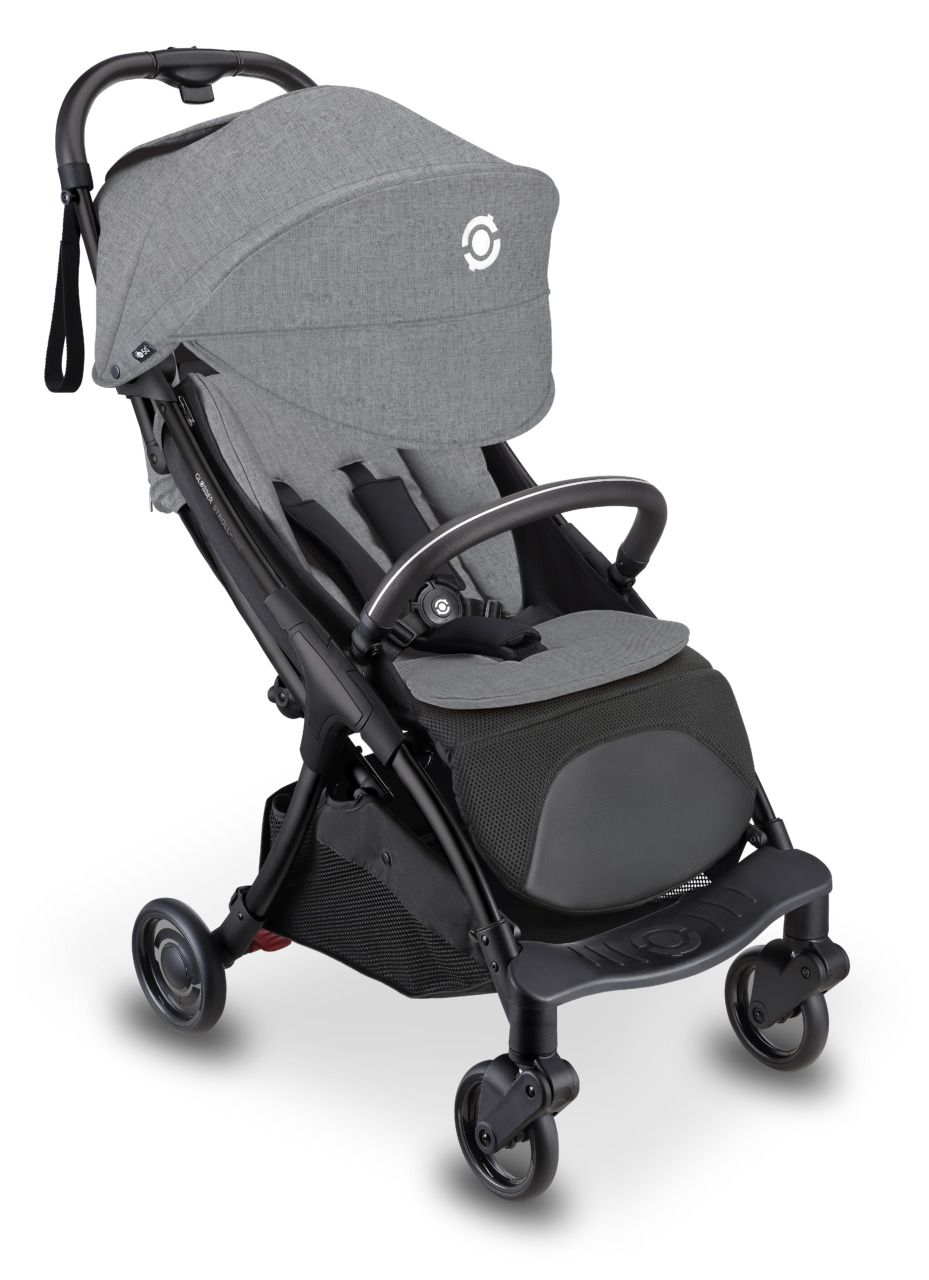 02_925_125_fast-folding-stroller-with-extendable-canopy