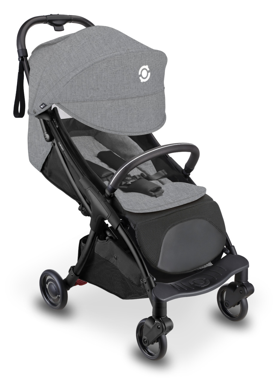07_925_125_space-saving-stroller-with-reclinable-seat