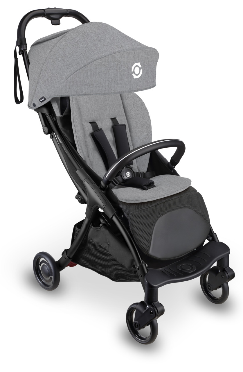 08_925_125_lightweight-compact-foldable-stroller-with-reclinable-seat