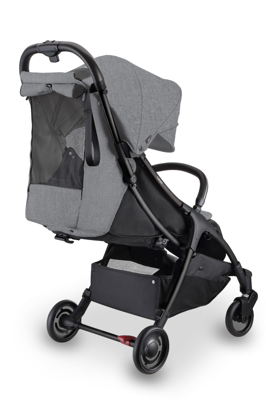 09_925_125_portable-lightweight-stroller-with-spacious-storage