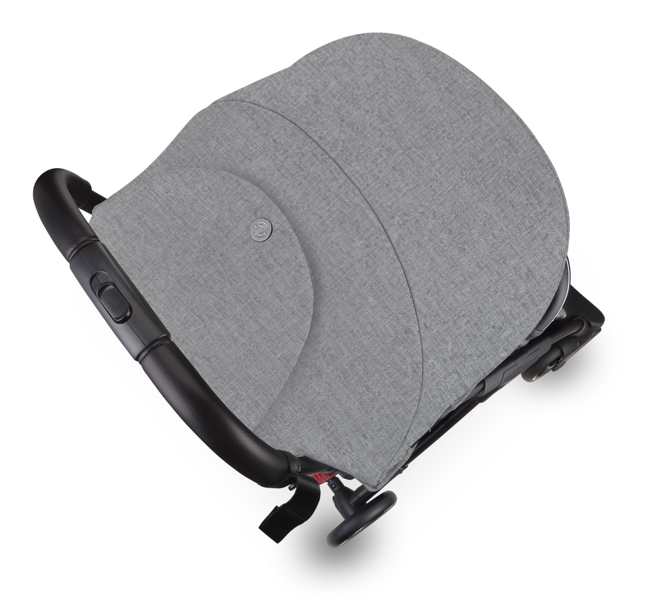 11_925-125_compact-baby-stroller-with-breathable-washable-facric