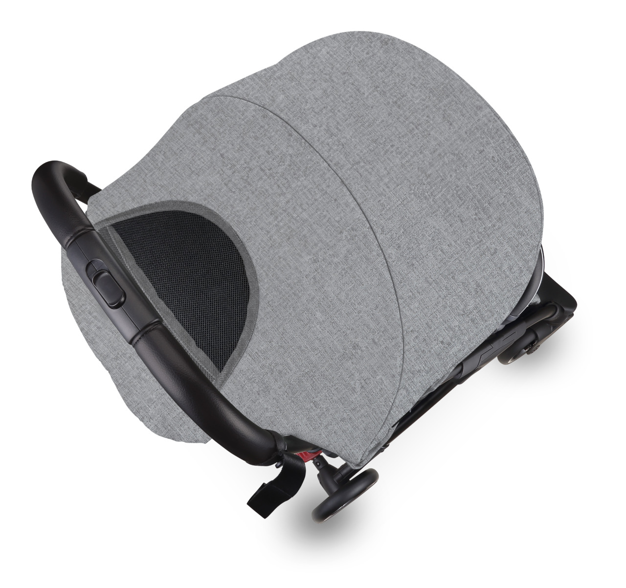 12_925-125_best-stroller-for-toddlers