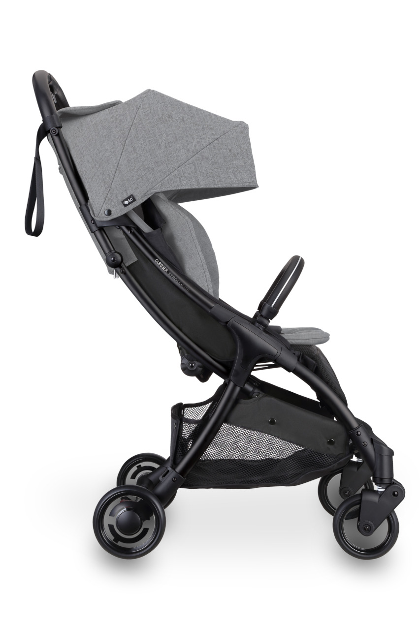 925_125_lightweight-foldable-stroller