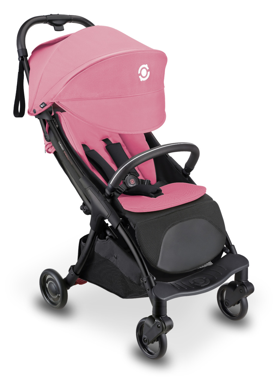 02_925_210_fast-folding-stroller-with-extendable-canopy