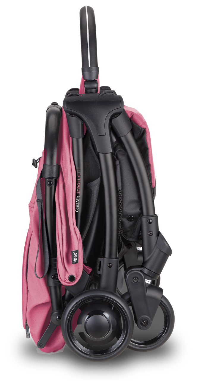 05_925-210_one-hand-fold-compact-stroller