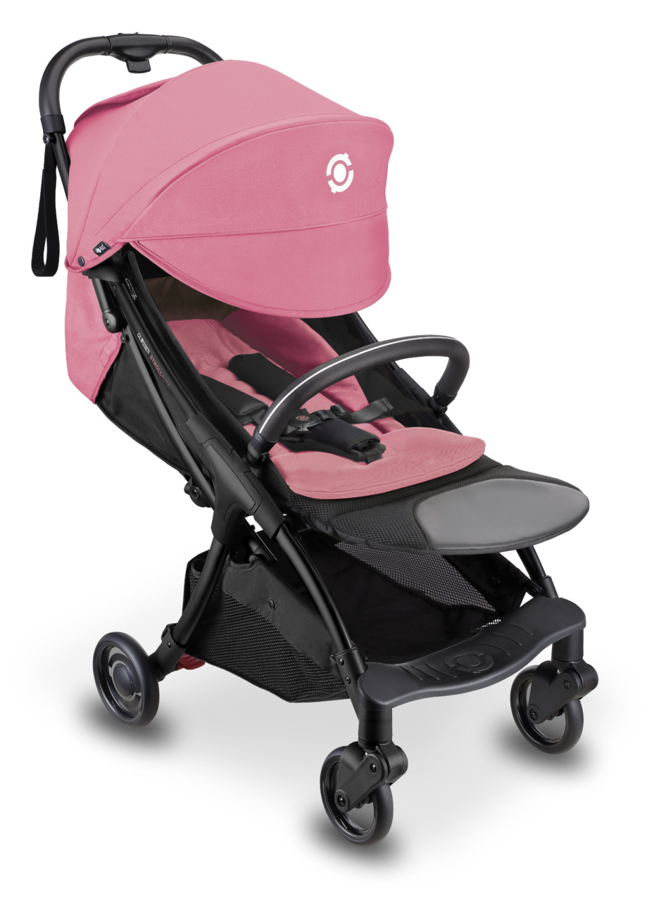 06_925_210_adjustable-stroller-with-reclinable-seat