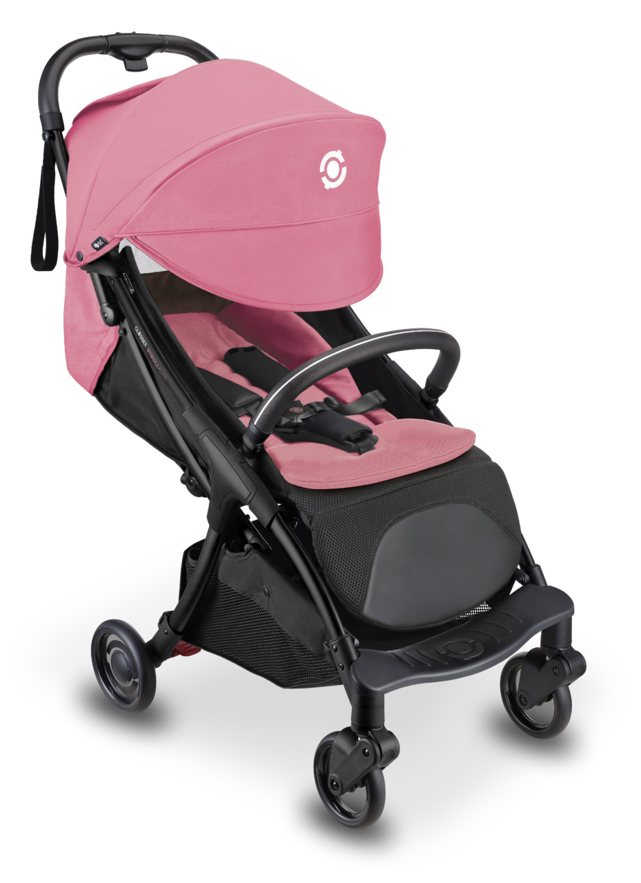 07_925_210_space-saving-stroller-with-reclinable-seat