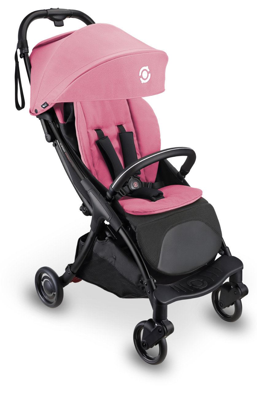 08_925_210_lightweight-compact-foldable-stroller-with-reclinable-seat