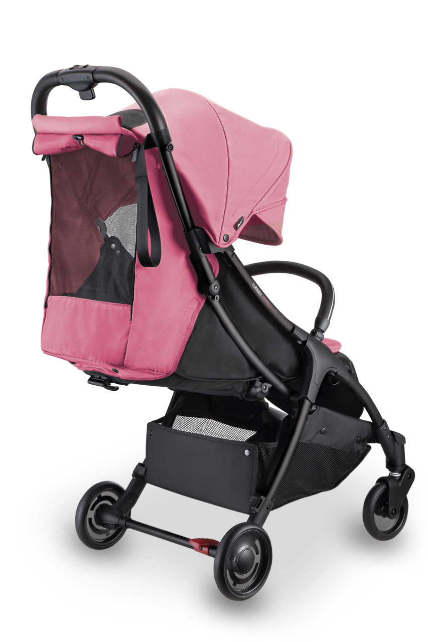09_925_210_portable-lightweight-stroller-with-spacious-storage