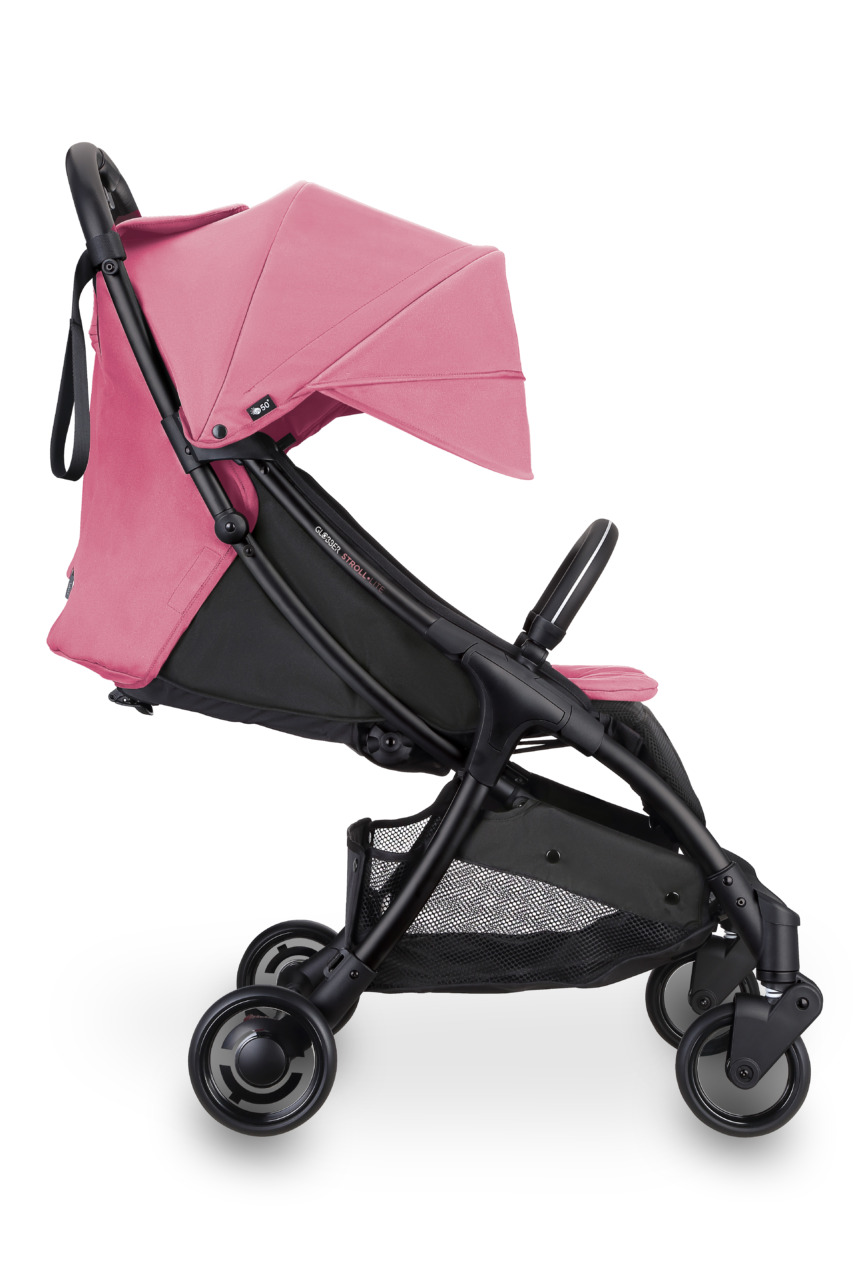 10_925_210_lightweight-foldable-comfy-stroller